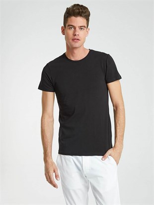 Ltb Mıllenıum Erkek T-shirt