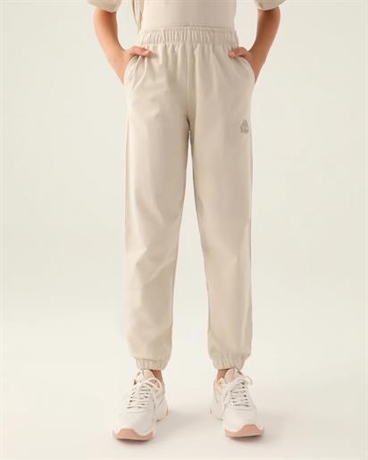 Kappa Kız Çocuk Eşofman Altı 381X3SW