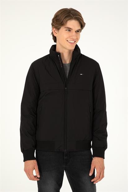 U.S Polo Assn Erkek Mont 1946408