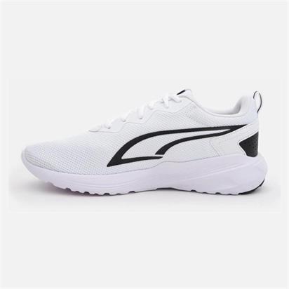 Puma All-Day Active Erkek Günlük Ayakkabı 38626904