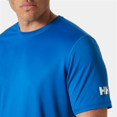 Helly Hansen HH Tech Erkek T-Shirt HHA.49584