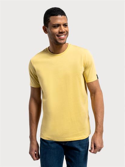 Loft Erkek T-shirt LF2029278