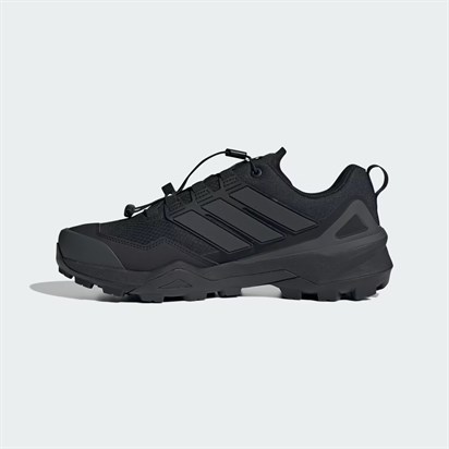 Adidas Terrex Skychaser Gore-Tex Erkek Outdoor Ayakkabı - IH1093