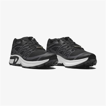 Salomon Xt-Evr M Erkek Sneaker Ayakkabı L49224800
