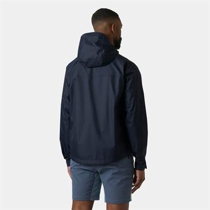 Helly Hansen Loke Erkek Yağmurluk 2.0 HHA.63396