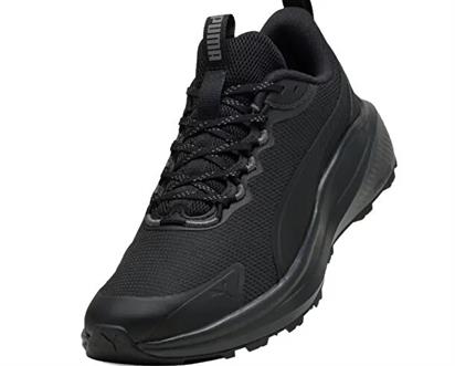 Puma Skyrocket Lite Trail Erkek Günlük Koşu Ayakkabısı 31078108
