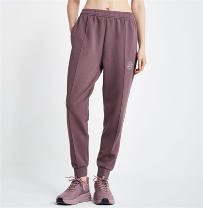 Lescon 24N-2121 Eşofman Altı Kadın