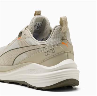 Puma Flare Pro Trail Ptx Erkek Günlük Ayakkabı 31204103