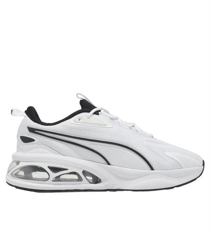 Puma Solar Günlük Erkek Ayakkabı  31117501