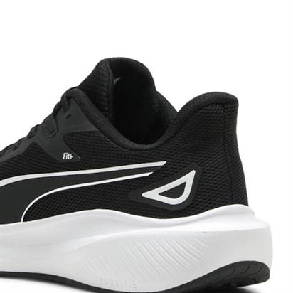 Puma Skyrocket Lite Erkek Spor Günlük  Ayakkabı 37943701