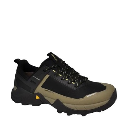 Humtto Waterproof Erkek Outdoor Ayakkabı 171790A