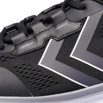 Hummel  Brıght Unisex Günlük Ayakkabı 900671-2001