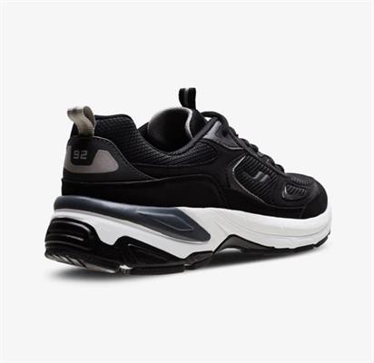 Lescon Newton Easystep Erkek Spor Ayakkabı