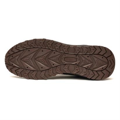 Hummel  Agnes Erkek Outdoor Ayakkabı