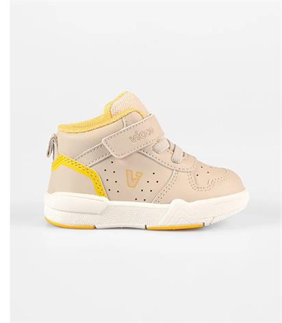 Vicco Lux Çocuk Bot 941.F24K.431-15