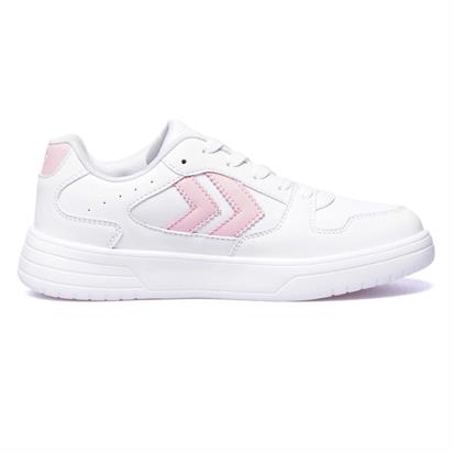 Hummel  Kayno Unisex Günlük Ayakkabı 900725-9144