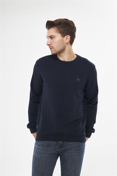 Sherpa Norbu Sweat SP2308