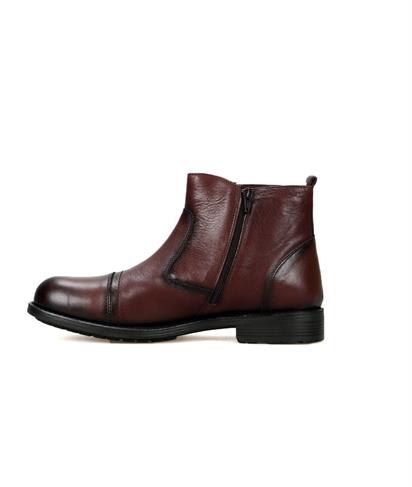 Hammer Jack Merdane Bot 102 16740-M