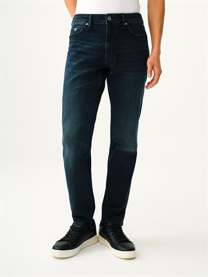 Loft  Erkek  Kot Pantolon LF2032762