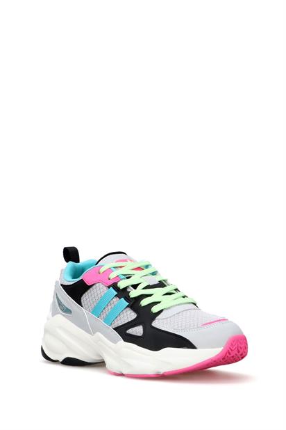 Hammer Jack Rio G   Kadın Ayakkabı