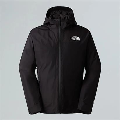 The North Face M Mountaın Lıght Trıclımate Gtx  Erkek Mont NF0A84FCGOE1