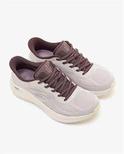 Skechers Arch Fıt 2.0  Kadın Günlük Ayakkabı 150338 LTMV