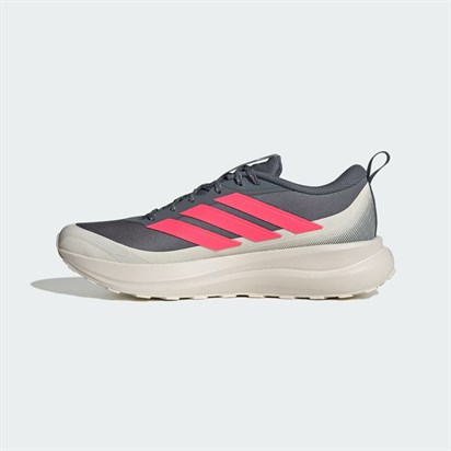 Adidas Runfalcon 6  Atr Onıx/Soltur/Orbgry Erkek Günlük IH1831