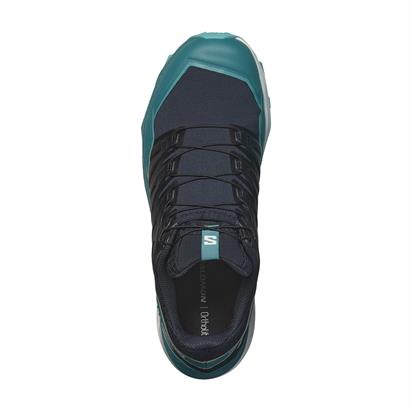 Salomon Thundercross Erkek Outdoor Ayakkabı L47464200