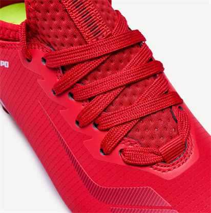 Tempo 4 Çocuk Krampon Ayakkabı 26BAC0TETEMF