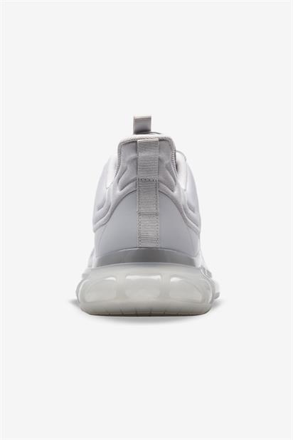 Lescon Aırfoam Majı 2 Erkek  Spor Ayakkabı  23BAE00AIMAM