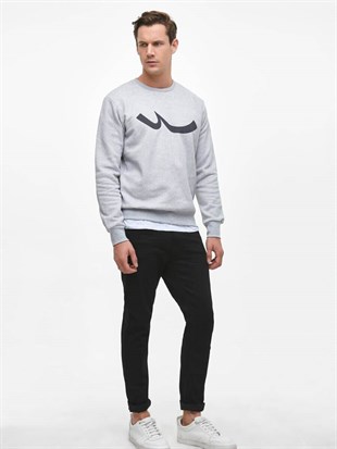 Ltb Danısay Erkek Sweatshirt