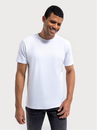 Loft Kısa Kol Erkek T-Shirt LF2035838