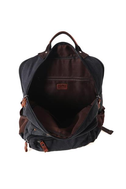 CCS Sırt Çantası-51572