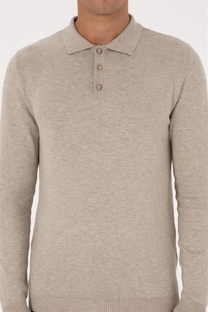 U.s Polo Asnn erkek Triko Kazak