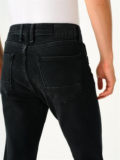 Loft Erkek Dn11856 Pantolon LF2034750