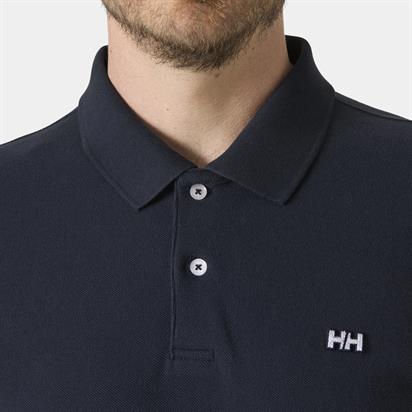 Helly Hansen Hudson Polo Erkek T-Shirt HHA.54543