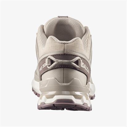 Salomon Xa Pro 3D V9 Lıfelong M Erkek Outdoor Ayakkabı L49153800