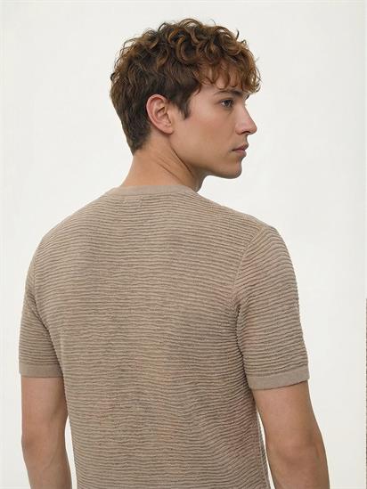 Loft Erkek T-Shirt LF2043430