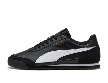 Puma Turino Iı Og Unisex Günlük Ayakkabı 39764606