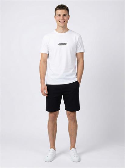 Loft Erkek T-Shirt LF2042340