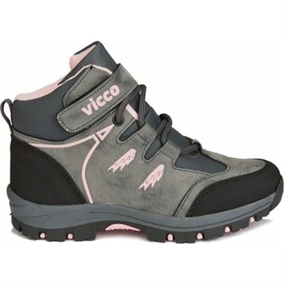 Vicco Apex Filet Phylon Trekking Bot