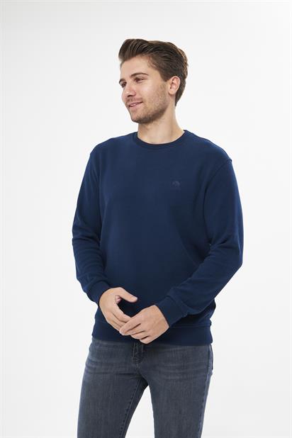 Sherpa Norbu Sweat SP2308