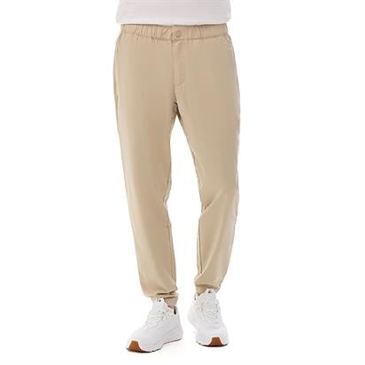 Columbia  Sage Peak Tapered Chıno Erkek Pantolon