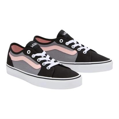 Vans Filmore Decon Kadın Sneaker Ayakkabı VN0A5HV6CPB1