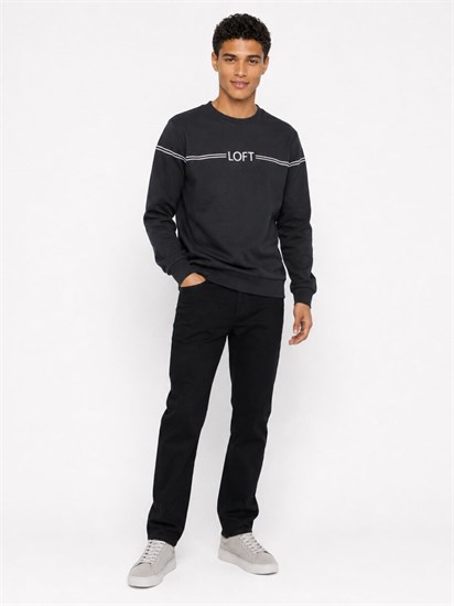 Loft Erkek Sweatshirt LF2044510