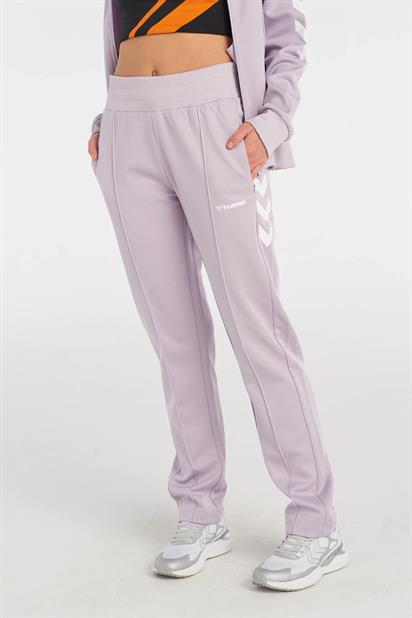 Hummel Genesa  Kadın Eşofman Altı