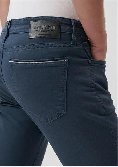 Mavi Jake Blue Nights Mavi Black 
 Erkek Pantolon