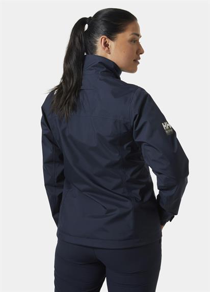 Helly Hansen W Crew Kadın Mont 2.0 HHA.34450