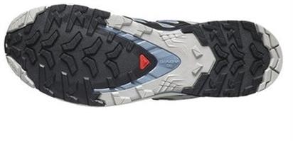 Salomon Xa Pro 3D V9 Gtx Erkek Outdoor Ayakkabı L47270600