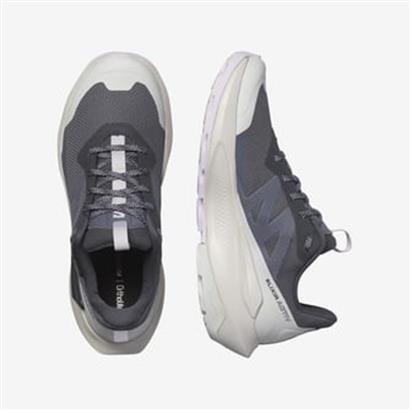 Salomon Elıxır Actıv Gtx W Kadın Outdoor Ayakkabı L47526500